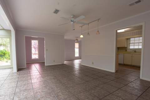 11932 Old Demere Road, St. Simons Island GA - photo 18 of 38