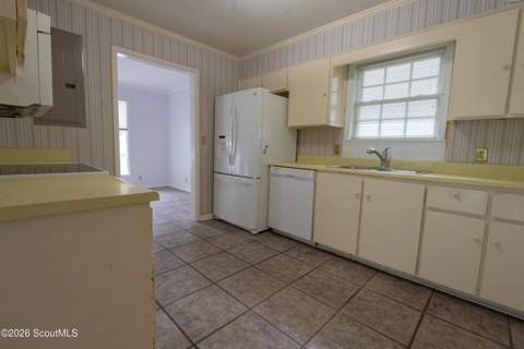 11932 Old Demere Road, St. Simons Island GA - photo 20 of 38