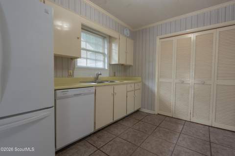 11932 Old Demere Road, St. Simons Island GA - photo 21 of 38