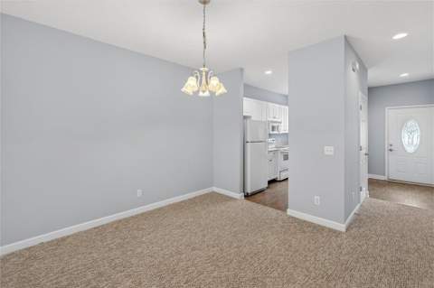 474 Moss Creek Lane, Brunswick GA - photo 13 of 34
