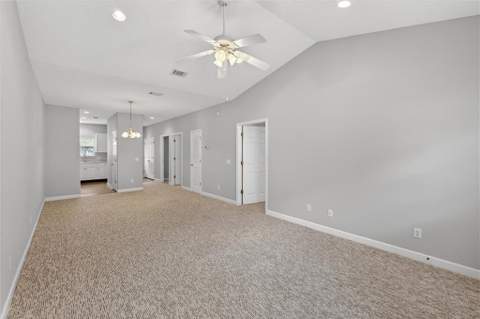 474 Moss Creek Lane, Brunswick GA - photo 16 of 34