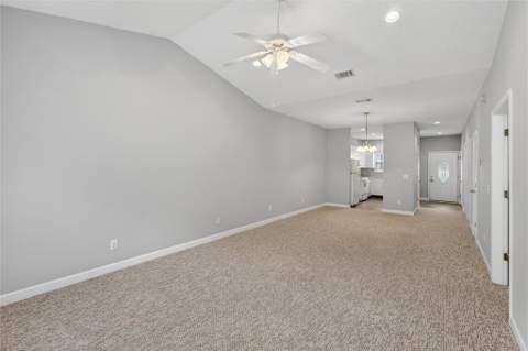 474 Moss Creek Lane, Brunswick GA - photo 17 of 34