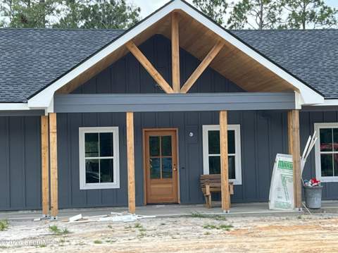 100 Rowan Drive, Waycross GA - photo 17 of 17