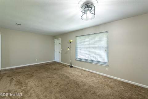 3110 Southwood Drive, Waycross GA - photo 6 of 28