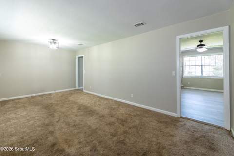 3110 Southwood Drive, Waycross GA - photo 7 of 28