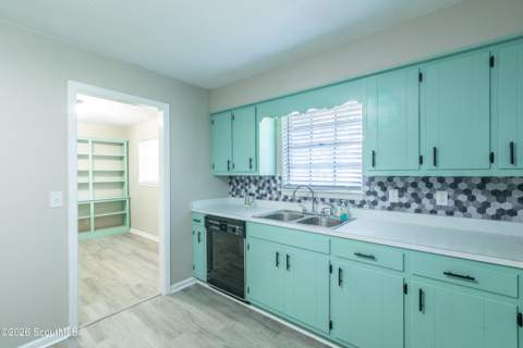 3110 Southwood Drive, Waycross GA - photo 10 of 28