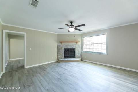 3110 Southwood Drive, Waycross GA - photo 12 of 28