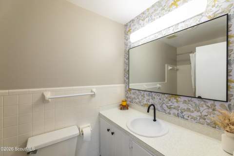 3110 Southwood Drive, Waycross GA - photo 14 of 28