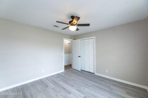 3110 Southwood Drive, Waycross GA - photo 15 of 28