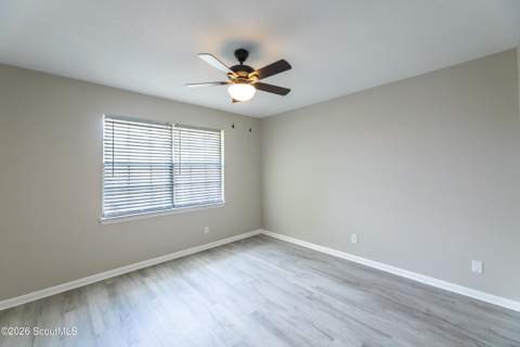 3110 Southwood Drive, Waycross GA - photo 16 of 28