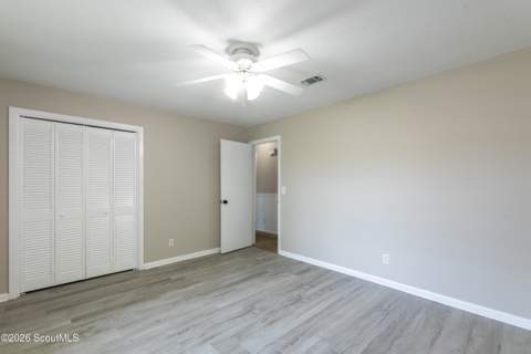 3110 Southwood Drive, Waycross GA - photo 17 of 28