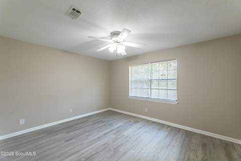 3110 Southwood Drive, Waycross GA - photo 18 of 28
