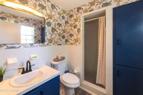 3110 Southwood Drive, Waycross GA - photo 19 of 28