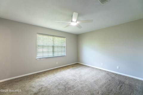 3110 Southwood Drive, Waycross GA - photo 20 of 28