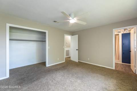 3110 Southwood Drive, Waycross GA - photo 21 of 28