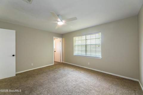 3110 Southwood Drive, Waycross GA - photo 22 of 28