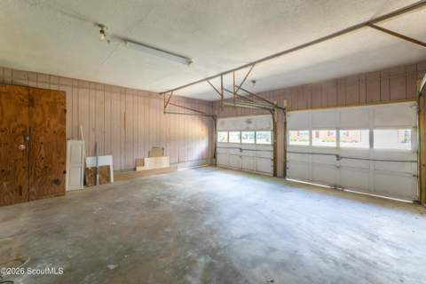 3110 Southwood Drive, Waycross GA - photo 23 of 28