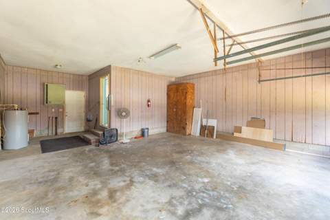 3110 Southwood Drive, Waycross GA - photo 24 of 28
