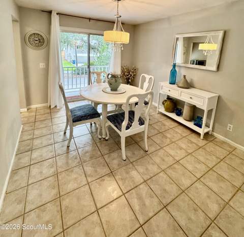 511 Cedar Street, St. Simons Island GA - photo 11 of 39