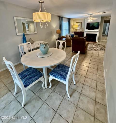 511 Cedar Street, St. Simons Island GA - photo 9 of 39