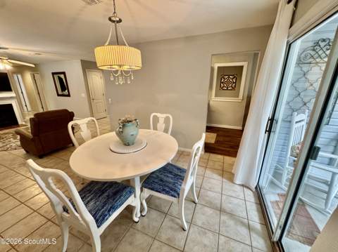 511 Cedar Street, St. Simons Island GA - photo 10 of 39