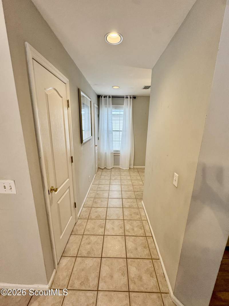 3 bedroom Single Family Residence at 511 Cedar Street, Glynn Haven Estates, St. Simons Island — photo 5