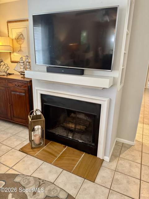 511 Cedar Street, St. Simons Island GA - photo 8 of 39