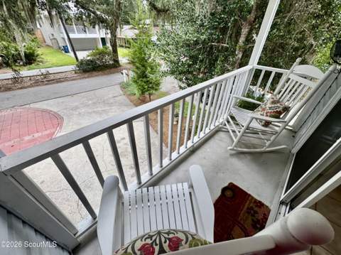 511 Cedar Street, St. Simons Island GA - photo 12 of 39