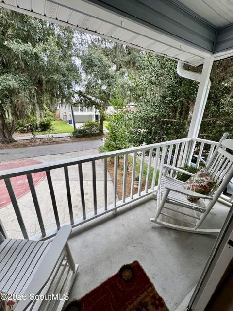 511 Cedar Street, St. Simons Island GA - photo 13 of 39