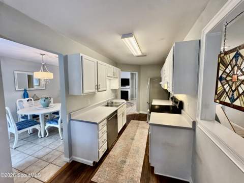 511 Cedar Street, St. Simons Island GA - photo 15 of 39