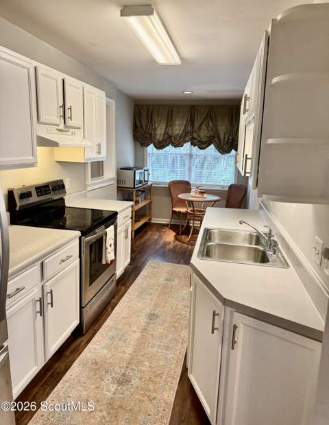 511 Cedar Street, St. Simons Island GA - photo 14 of 39