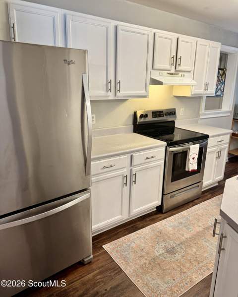 511 Cedar Street, St. Simons Island GA - photo 16 of 39