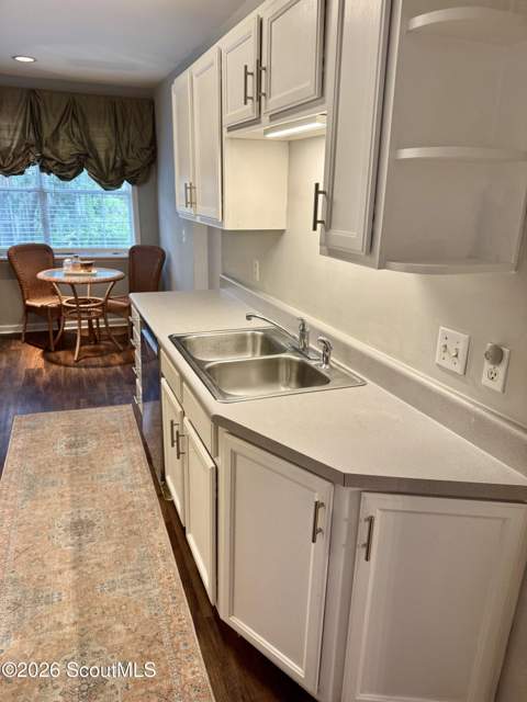 511 Cedar Street, St. Simons Island GA - photo 17 of 39
