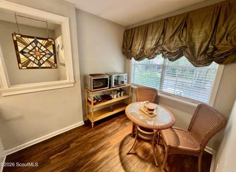 511 Cedar Street, St. Simons Island GA - photo 18 of 39