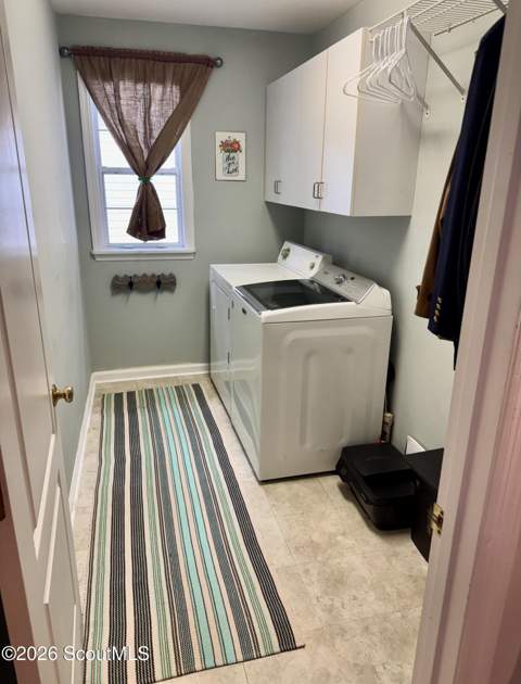 511 Cedar Street, St. Simons Island GA - photo 19 of 39