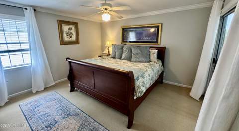 511 Cedar Street, St. Simons Island GA - photo 21 of 39