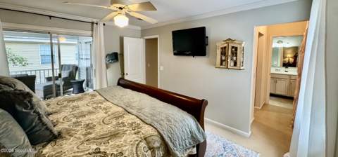 511 Cedar Street, St. Simons Island GA - photo 22 of 39