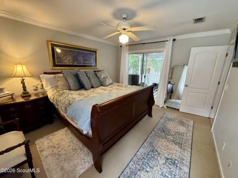 511 Cedar Street, St. Simons Island GA - photo 20 of 39