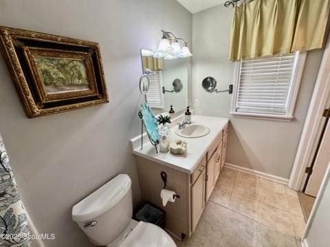 511 Cedar Street, St. Simons Island GA - photo 23 of 39