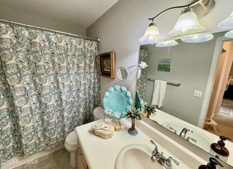 511 Cedar Street, St. Simons Island GA - photo 24 of 39