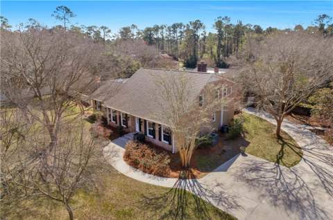 1808 Seminole Trail, Waycross GA - photo 6 of 64