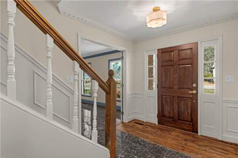 1808 Seminole Trail, Waycross GA - photo 6 of 64