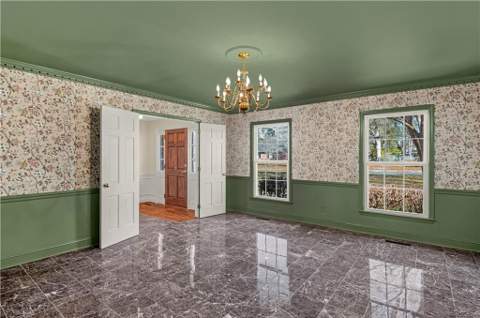 1808 Seminole Trail, Waycross GA - photo 7 of 64