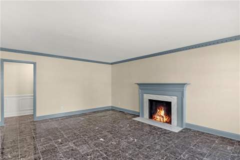 1808 Seminole Trail, Waycross GA - photo 9 of 64