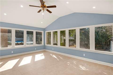 1808 Seminole Trail, Waycross GA - photo 11 of 64
