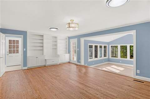 1808 Seminole Trail, Waycross GA - photo 13 of 64