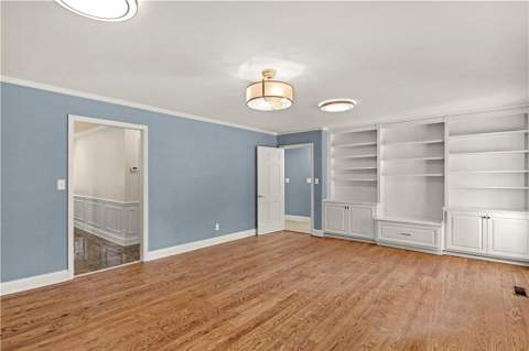 1808 Seminole Trail, Waycross GA - photo 14 of 64