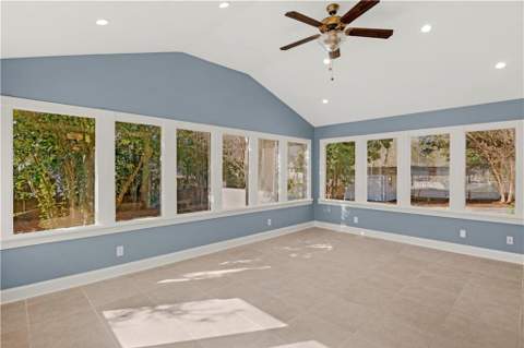 1808 Seminole Trail, Waycross GA - photo 15 of 64