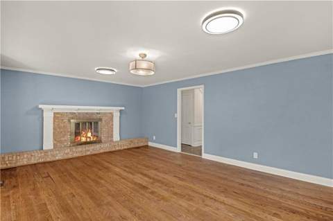 1808 Seminole Trail, Waycross GA - photo 17 of 64