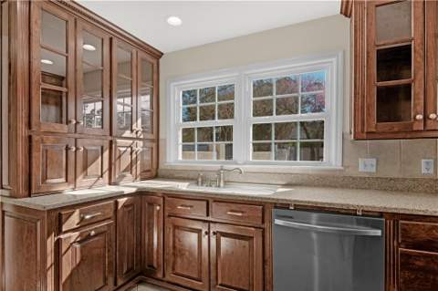 1808 Seminole Trail, Waycross GA - photo 22 of 64